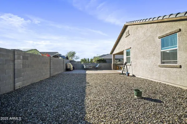 17791 W PARAISO Drive, Surprise, AZ 85387