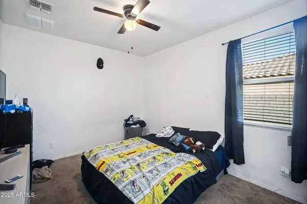 17791 W PARAISO Drive, Surprise, AZ 85387