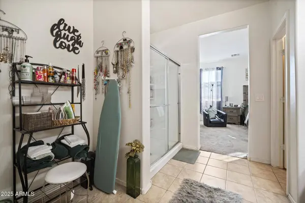 17791 W PARAISO Drive, Surprise, AZ 85387