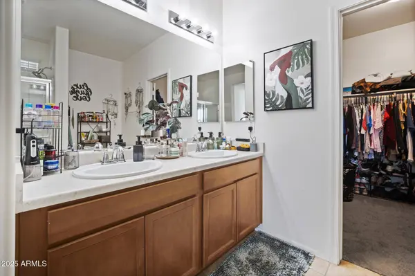 17791 W PARAISO Drive, Surprise, AZ 85387