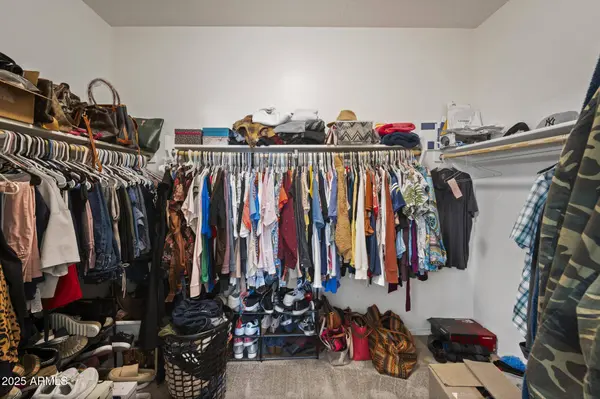 17791 W PARAISO Drive, Surprise, AZ 85387