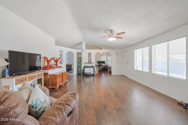 6227 N Litchfield Road #47, Litchfield Park, AZ 85340