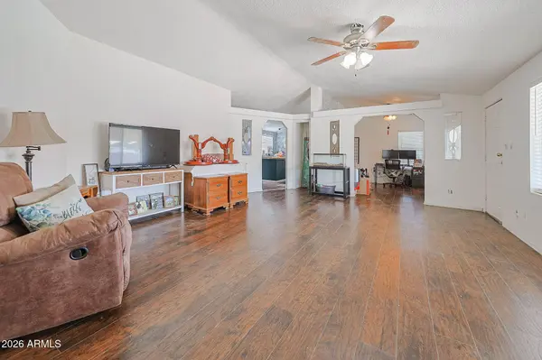 6227 N Litchfield Road #47, Litchfield Park, AZ 85340