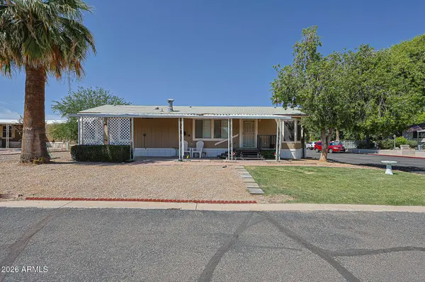 6227 N Litchfield Road #47, Litchfield Park, AZ 85340