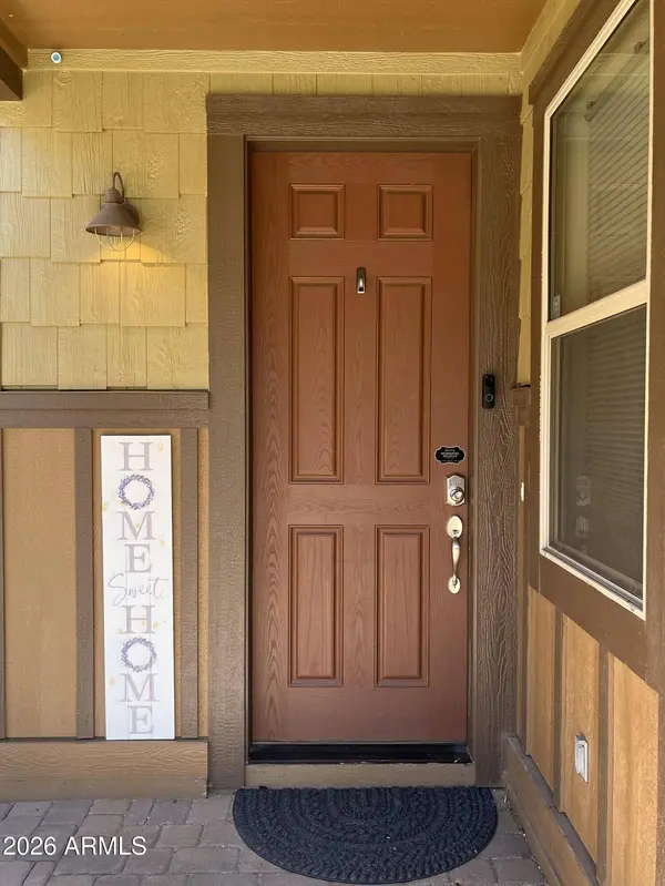 2448 W MISSION TIMBER Circle, Flagstaff, AZ 86001