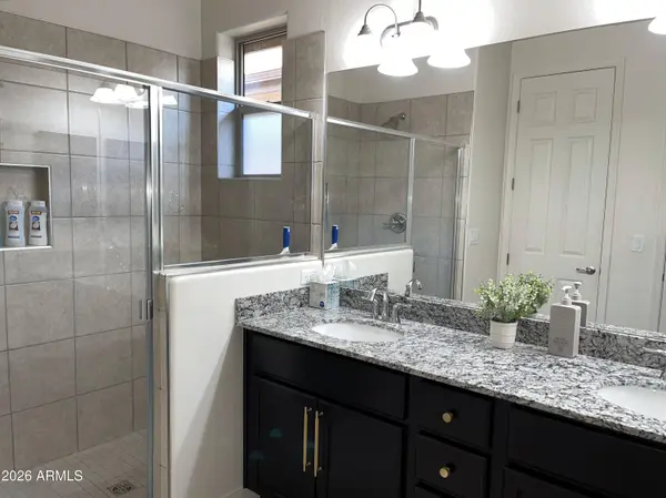 2448 W MISSION TIMBER Circle, Flagstaff, AZ 86001