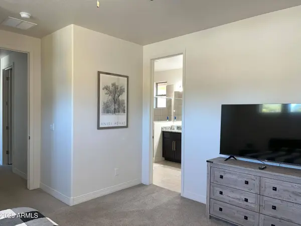 2448 W MISSION TIMBER Circle, Flagstaff, AZ 86001