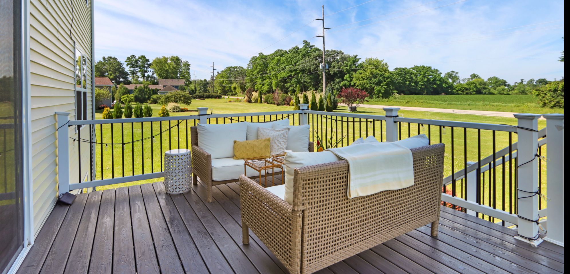 Bailey-Estates-Home-Williams-Bay-WI