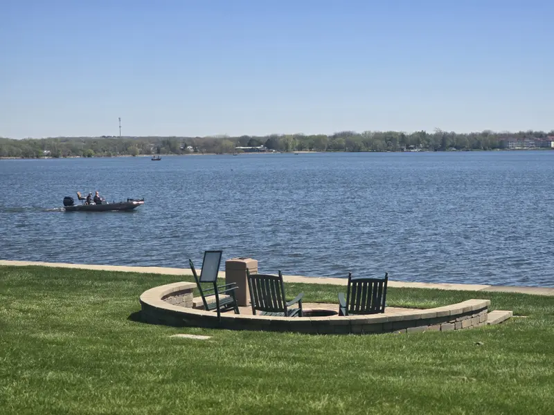 Delavan