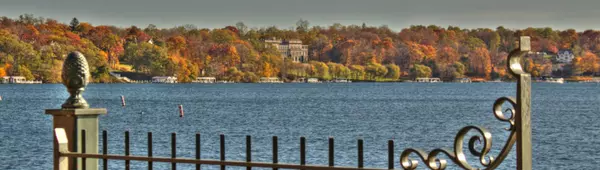 What’s Happening at The Lake | Candlelight Walks, Cycling Adventures & Gala Nights in Lake Geneva