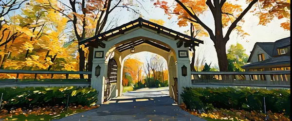  What’s Happening at the Lake | Fall Fun, Oktoberfest, and Spooky Adventures Around Lake Geneva