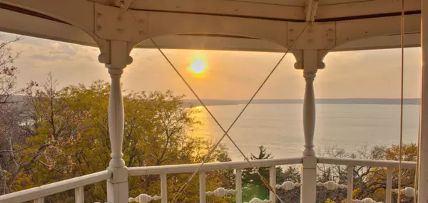 What’s Happening at The Lake | Mid-November Magic Around Lake Geneva