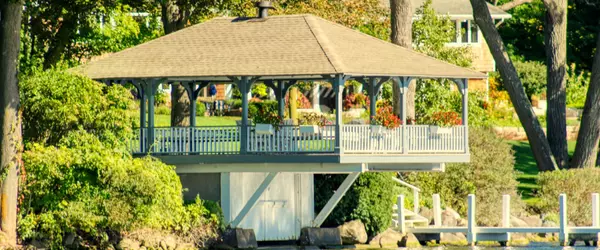 What’s Happening at the Lake: Your March-April 2025 Guide to Lake Geneva Life