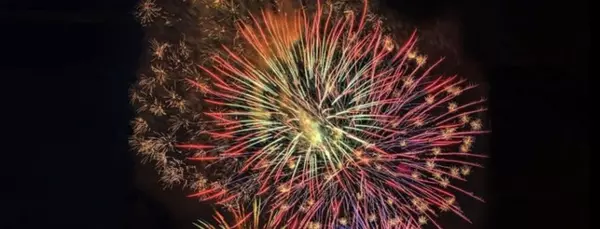 Venetian Festival 2025: Lake Geneva’s Ultimate Summer Celebration