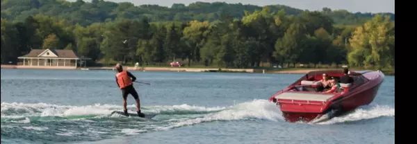 Your Lake Geneva Lifestyle Guide: August Adventures & Real Estate Insights with Kim & Joel Reyenga