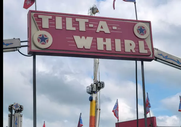 What’s Happening at the Lake: Walworth County Fair & Labor Day Events | Lake Geneva