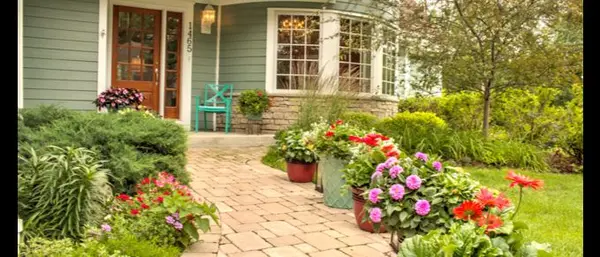 Lake Geneva Real Estate The Big Picture October 2026