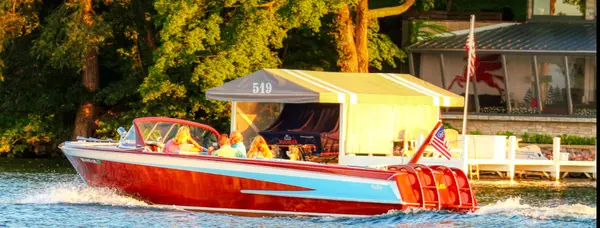 feature image of Best Lake Geneva Neighborhoods for Vacation-Home Buyers Summer 2026