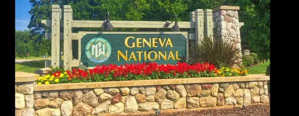 Geneva National Homes for Sale | Buyer Guide