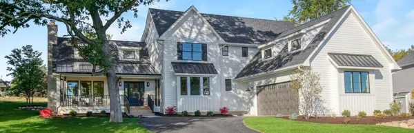 How to Sell a Home in Lake Geneva, WI in 2026