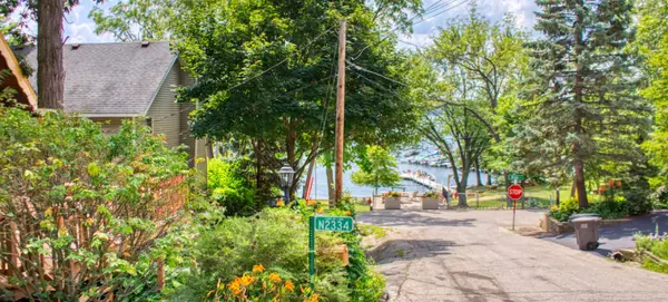Selling a Lake-Access Home Near Lake Geneva: What Buyers Look For