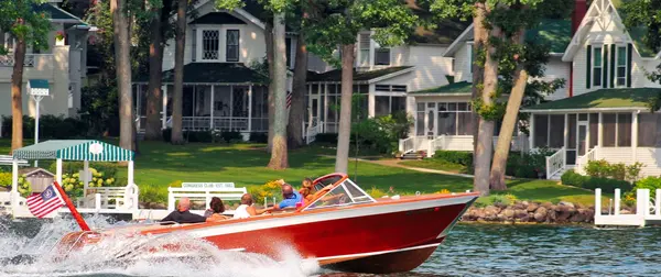 feature image of How to Sell a Home in Williams Bay, WI in 2026