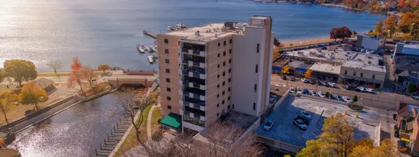 Selling a Condo in Lake Geneva: What Owners Need to Know