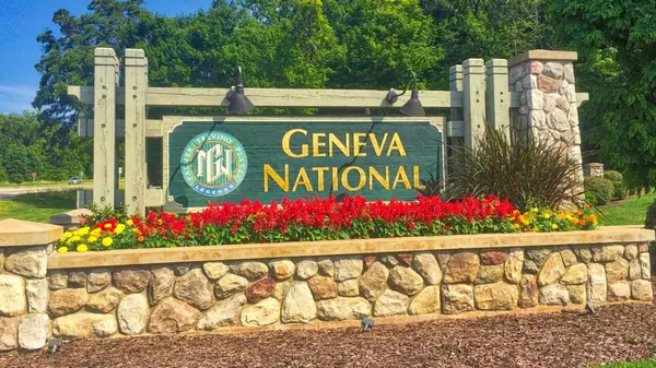 Selling a Geneva National Home: Pricing, Timing, and Buyer Demand