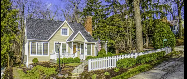 How to Sell an Inherited Home in Walworth County, Wisconsin