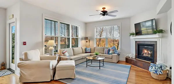 How to Prepare a Second Home for Sale Near Geneva Lake