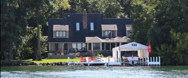 Can I Sell a Lake Geneva Home While Living in Ilinois