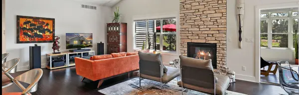 feature image of What Is My Lake Geneva Home Worth in June 2026