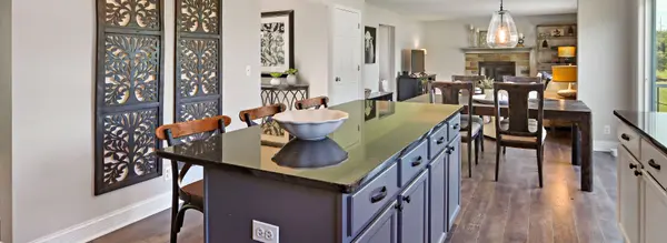 Walworth County Home Values in July 2026: What Sellers Should Know