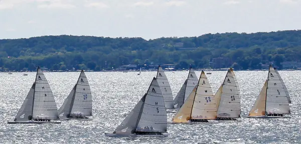 feature image of Why Summer Is a Strong Time to Market a Lake Geneva Area Home