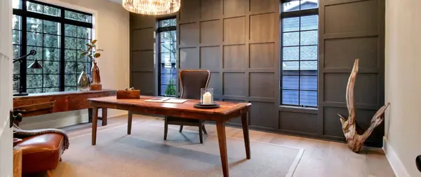 How Kim and Joel Market Lake Geneva Homes to Chicago-Area Buyers