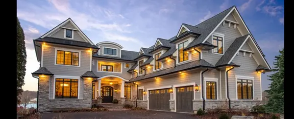 feature image of Why Professional Photography Matters When Selling a Lake Geneva Home 