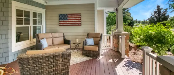 Should I list My Lake Geneva Home Now or Wait Unitl 2027?