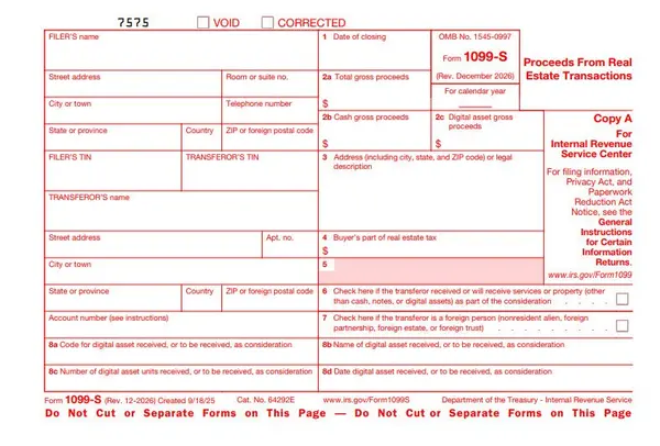 feature image of How Do Property Taxes Affect the Sale of a Wisconsin Second Home?
