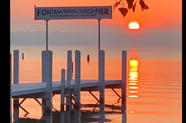 feature image of What Makes Fontana Homes Appealing to Geneva Lake Buyers