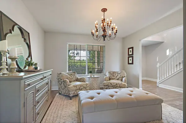 feature image of How Video Marketing Helps Lake Geneva Homes Reach More Qualified Buyers