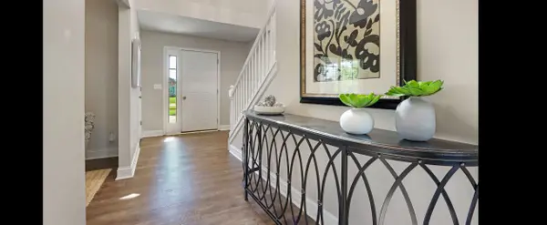 feature image of Who Are the Best Listing Agents in Lake Geneva, WI?