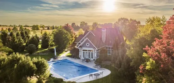 feature image of  Do Drone Photos Help Sell a Lake Geneva Property?