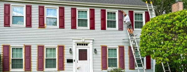 What Sellers Need to Fix Before Listing a Home in Walworth County