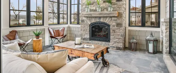 feature image of Do I need to Stage My Home Before Selling in Lake Geneva