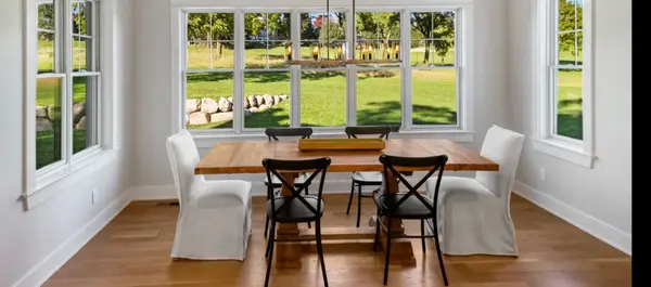 feature image of What Is a Comparative Market Analysis for a Lake Geneva Home?