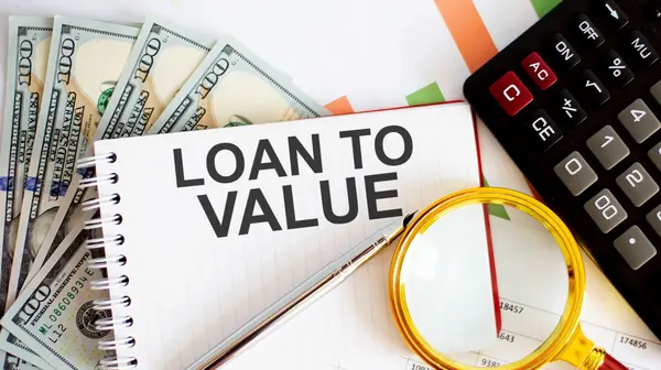 Appraisal Gaps: What Lake Geneva Sellers Should Know 