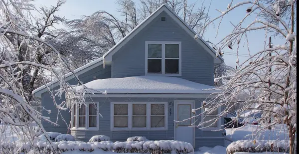 feature image of Fall 2026: Is It Too Late to Sell Your Lake Geneva Home This Year?