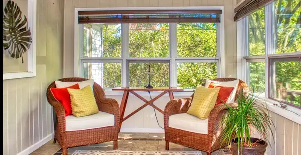Selling a Home in Elkhorn or Delavan: Walworth County Beyond Geneva Lake