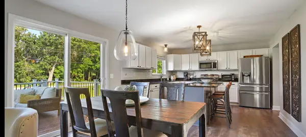 What to Expect From List to Close: A Walworth County Seller's Timeline