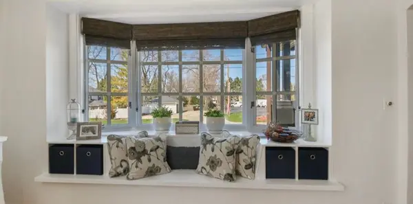 Your Lake Geneva Seller Questions, Answered ,Kim & Joel Reyenga